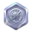 Superando a COVID-19