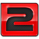 Automobilista 2