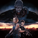 Resident Evil 3 — Remake