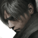 Resident Evil 4 — Remake