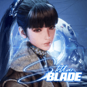 Stellar Blade
